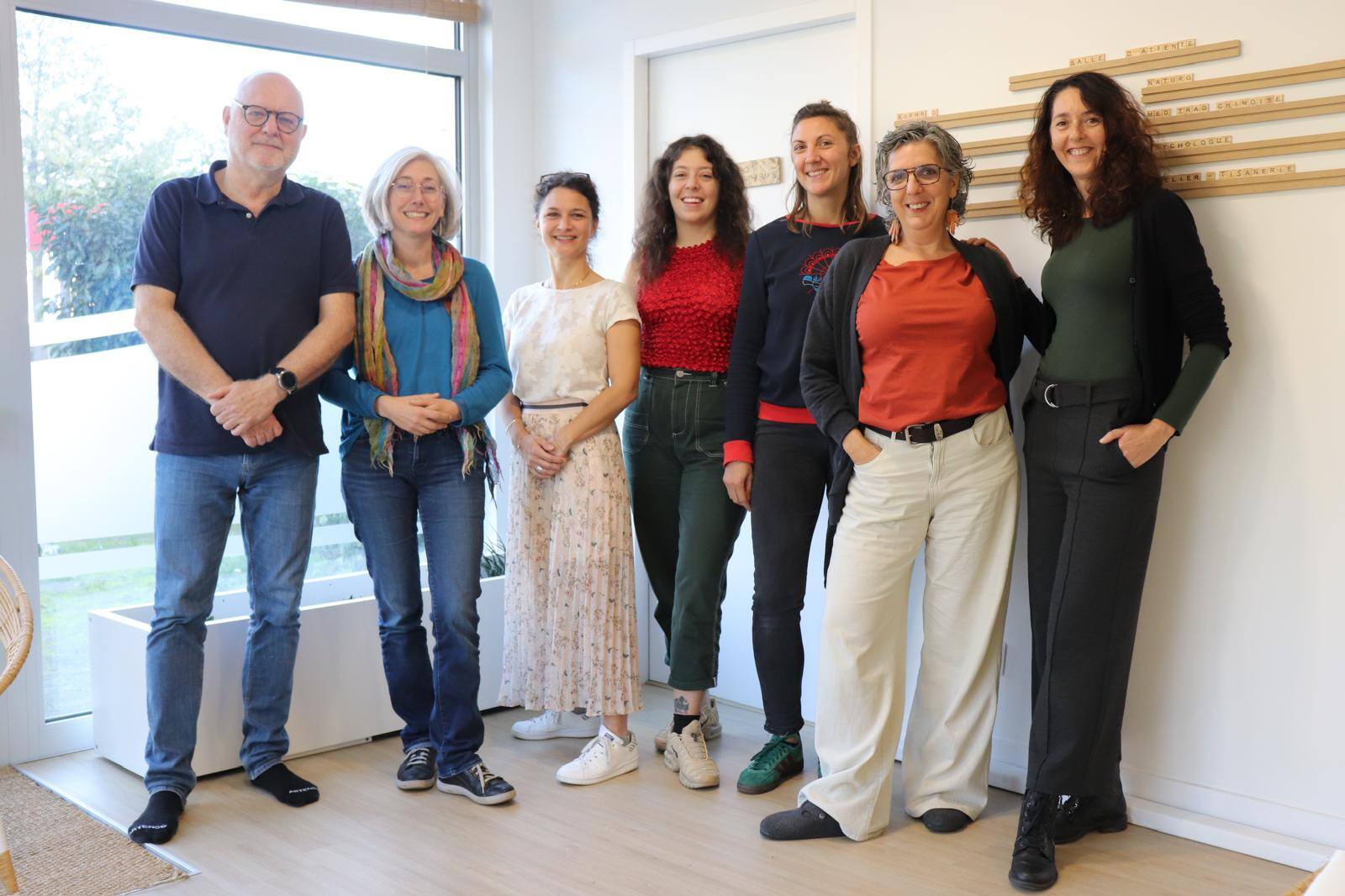 PHOTO-equipe-1