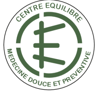Centre Équilibre Grenoble