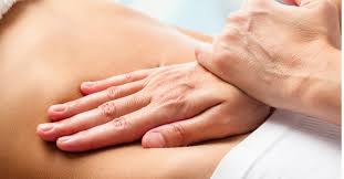 massage périnéale massage périnéale